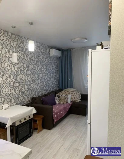 Продажа квартиры, Батайск, ул. Крупская - Фото 11