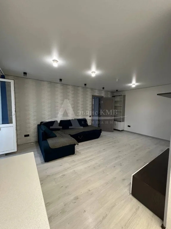 Продажа квартиры, Минеральные Воды, ул. 50 лет Октября - Фото 3