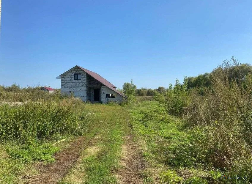 Продажа дома, Большая Кузьминка, Липецкий район, ул. Банных - Фото 9