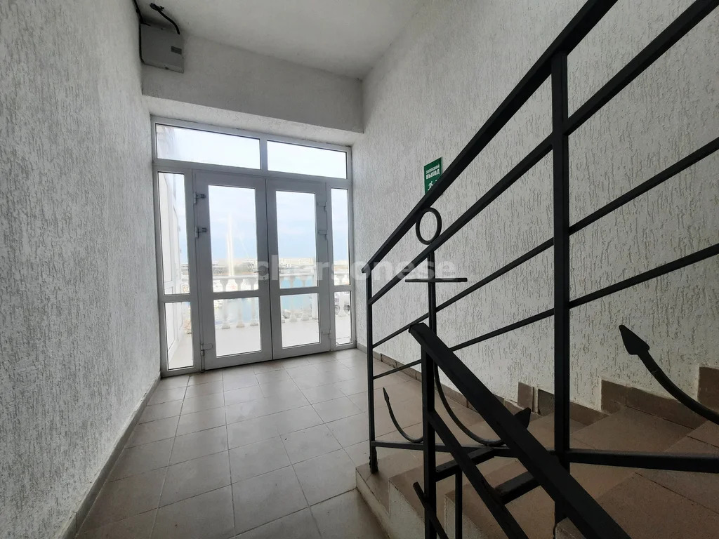 Продажа квартиры, Севастополь, ул. Рубежная - Фото 21