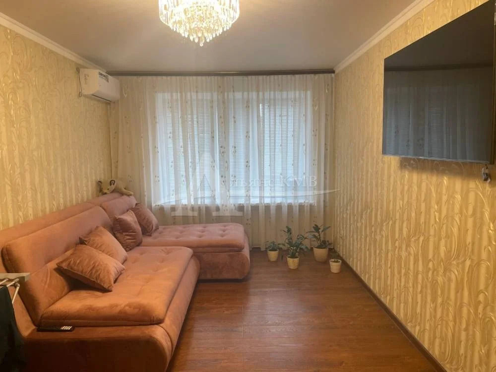 Продажа квартиры, Минеральные Воды, ул. Заводская - Фото 1