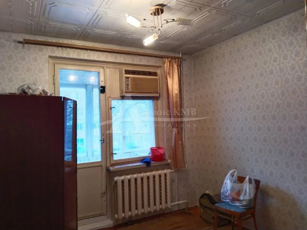 Продажа квартиры, Железноводск, ул. Энгельса - Фото 7