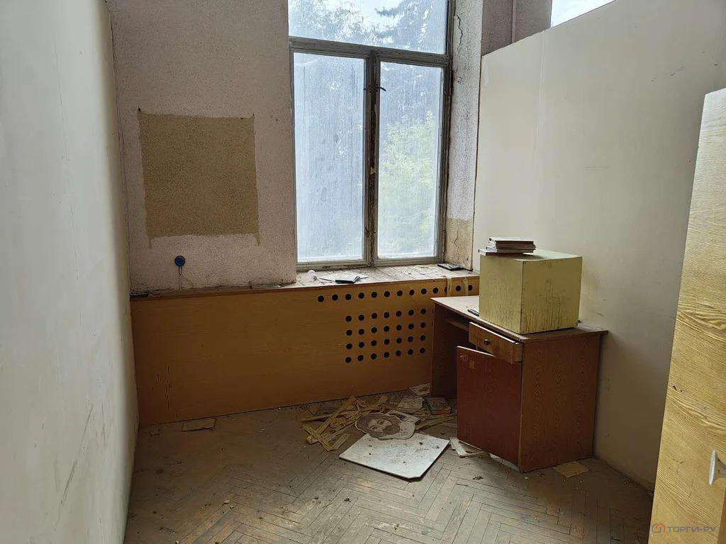 Продажа ПСН, Тольятти, ул. Ленинградская - Фото 7