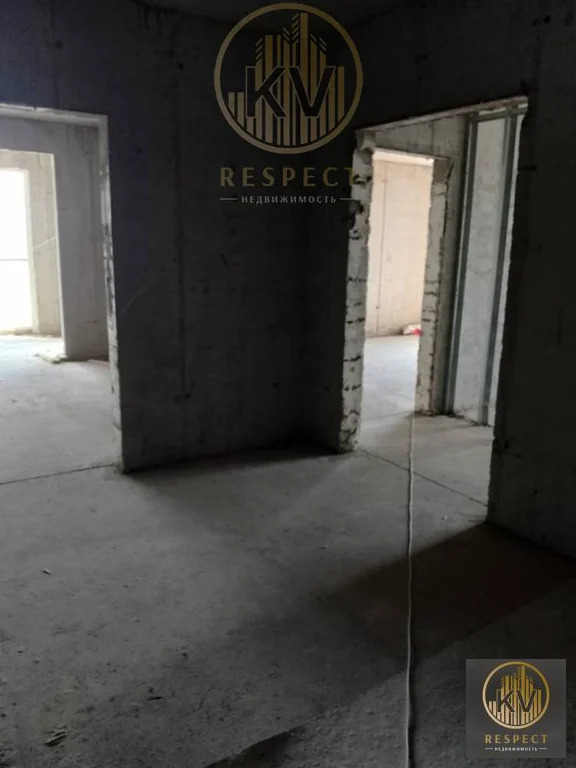 Продажа квартиры, Пятигорск, ул. Пастухова - Фото 9