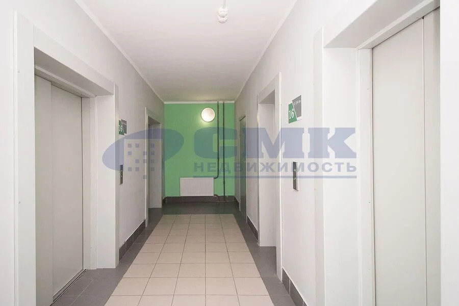 Продажа квартиры, Новосибирск, ул. Фрунзе - Фото 14