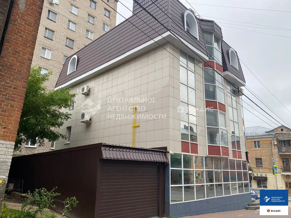 Продажа ПСН, Рязань, ул. Свободы - Фото 8