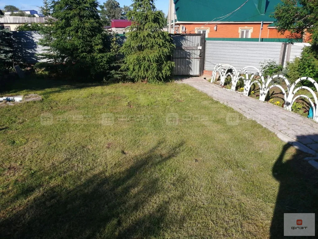 Продажа дома, Манзарас, Кукморский район, ул. 1 Мая - Фото 7