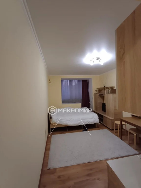 Продажа квартиры, Краснодар, им. Сергея Есенина ул. - Фото 5