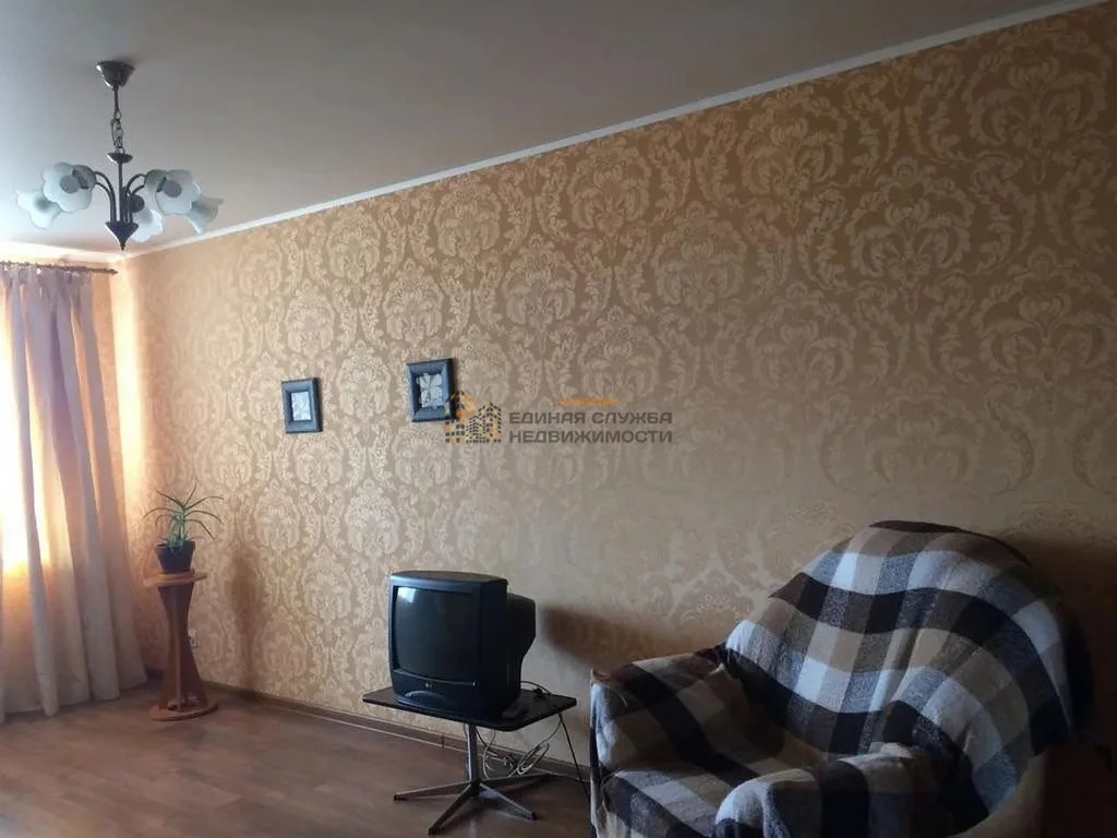 Аренда квартиры, Уфа, ул. Набережная реки Уфы - Фото 4