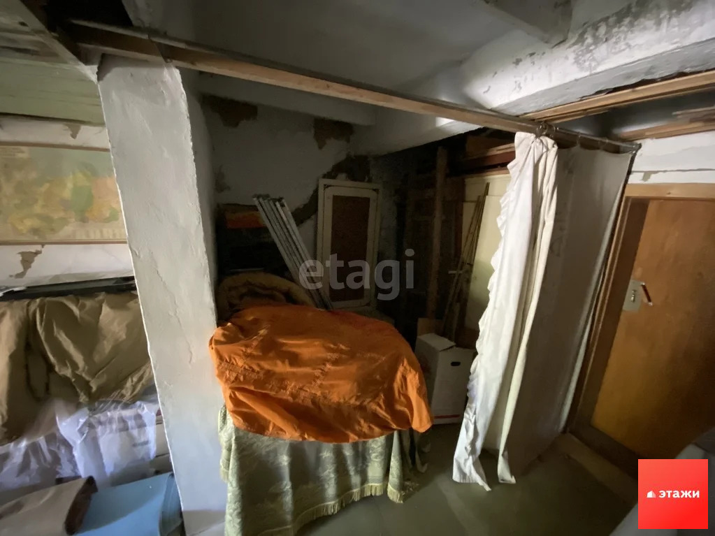 Продажа участка, Новофедоровка, Сакский район, ул. Арсенальная - Фото 31