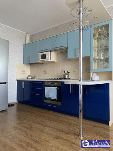 Продажа квартиры, Батайск, ул. Речная - Фото 4