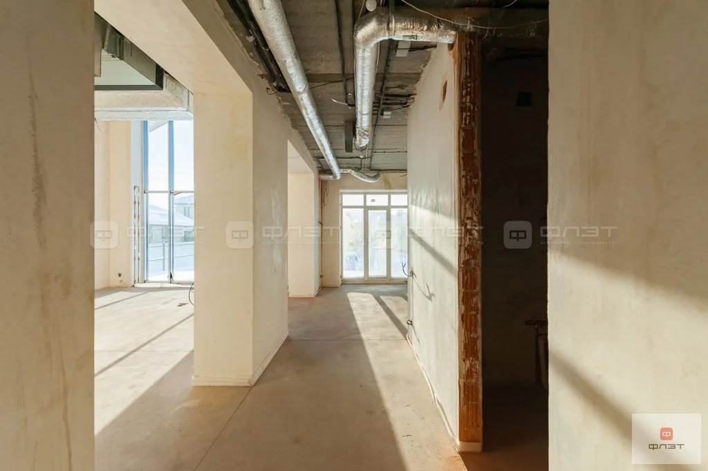 Продажа дома, Пестречинский район, ул. Садовая - Фото 21