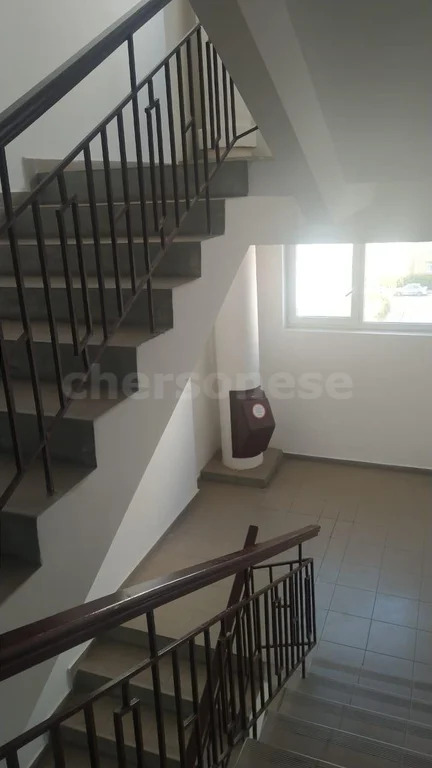 Продажа квартиры, Севастополь, Античный пр-кт. - Фото 8