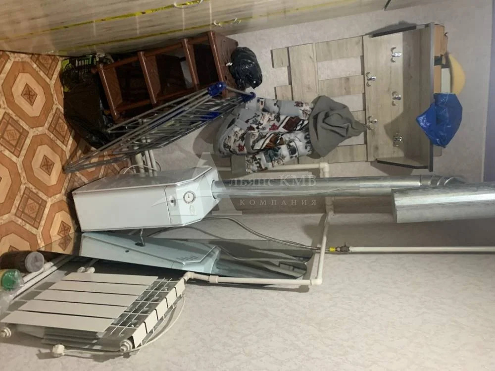 Продажа квартиры, Георгиевск, ул. Некрасова - Фото 5