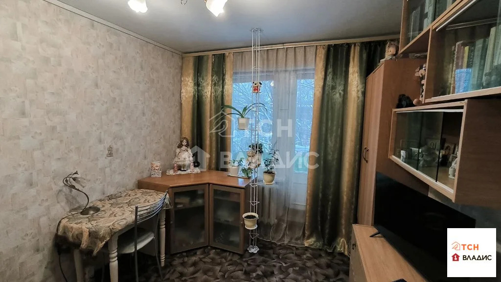 Продажа квартиры, Королев, улица Папанина - Фото 13