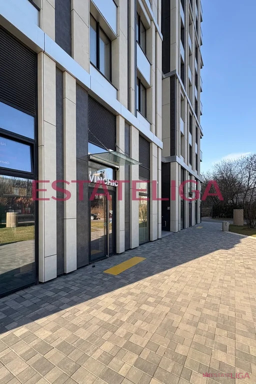 Аренда ПСН, Волоколамское ш. - Фото 13