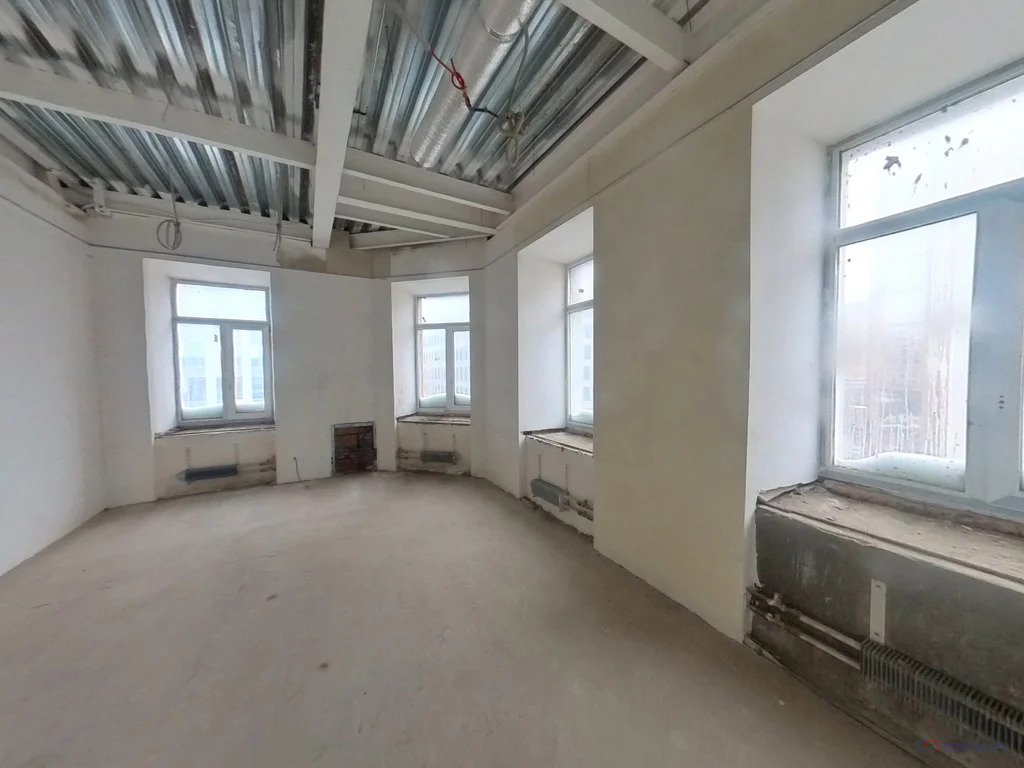 Продажа торгового помещения, Большая Грузинская улица - Фото 5