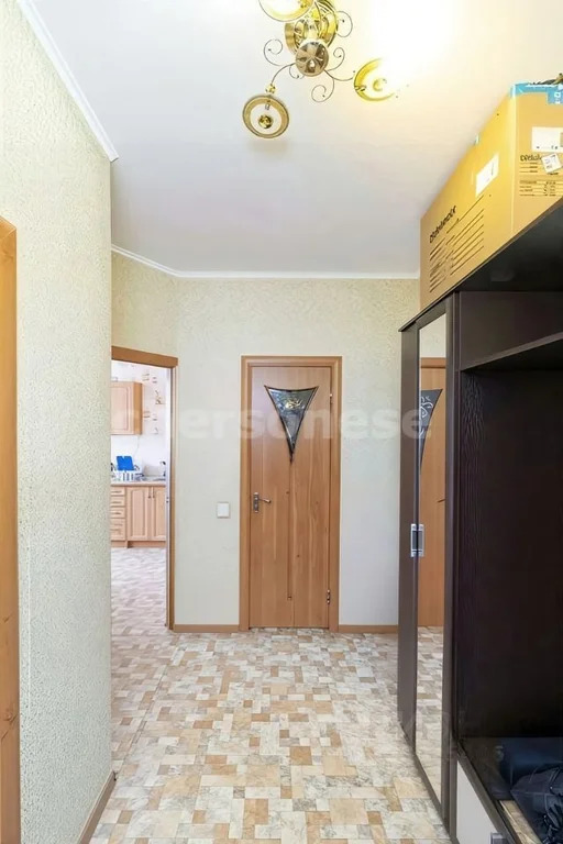 Продажа квартиры, Севастополь, ул. Правды - Фото 7