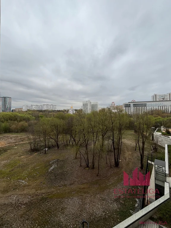 Продажа квартиры, проспект Генерала Дорохова - Фото 3