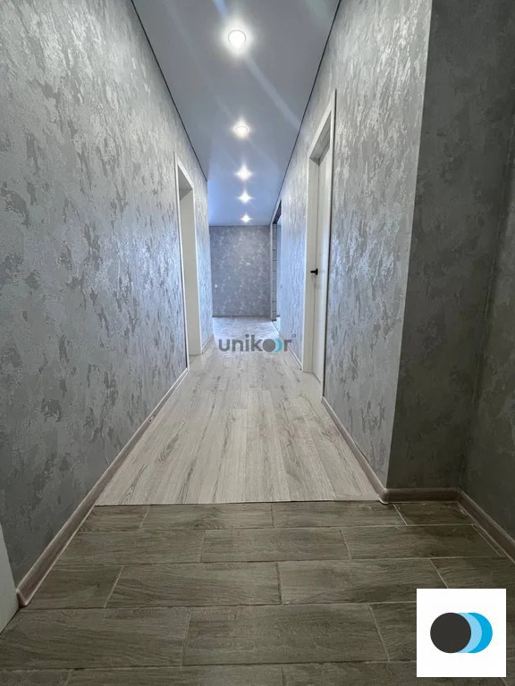 Продажа дома, Иглино, Иглинский район, ул. Якутова - Фото 5