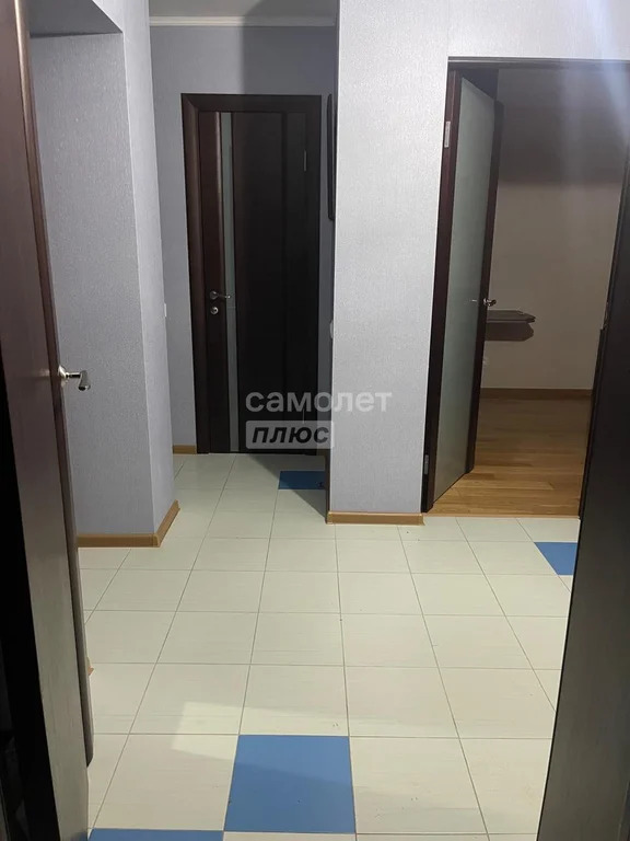 Продажа квартиры, Суворов, Суворовский район, ул. Садовая - Фото 13