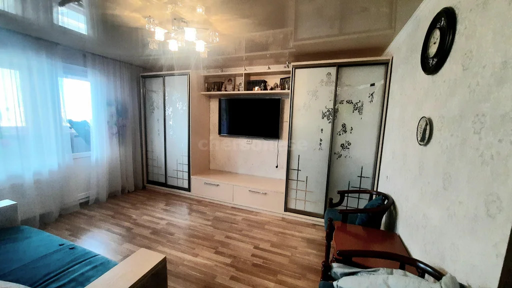 Продажа квартиры, Севастополь, Античный пр-кт. - Фото 18