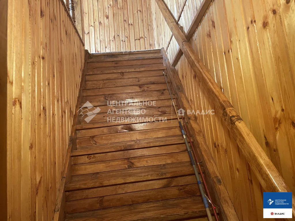 Продажа дома, Михайловский район, 10 - Фото 6