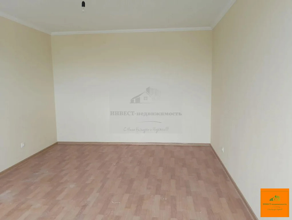 Продажа квартиры, Наро-Фоминск, Наро-Фоминский район, ул. Маршала ... - Фото 3