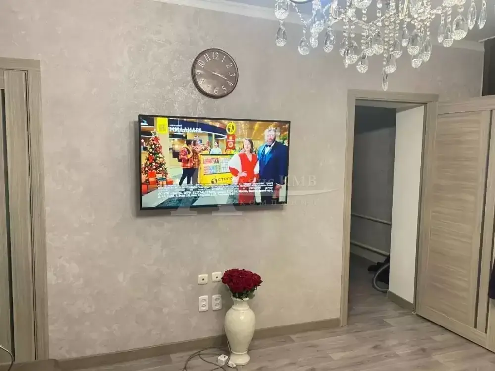 Продажа дома, Зеленокумск, Советский район, ул. Ленина - Фото 4