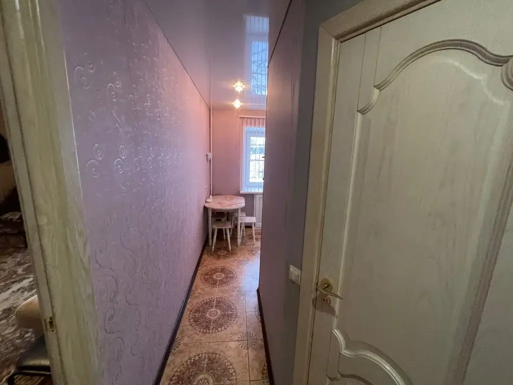 3-к Кончаловского, дом 7 - Фото 12