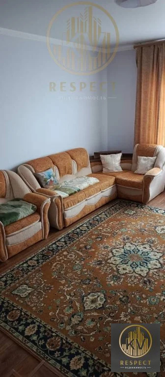 Продажа дома, Иноземцево, ул. Тенистая - Фото 16