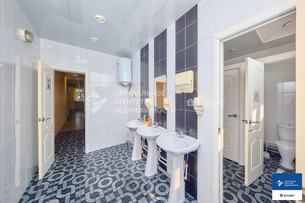 Аренда ПСН, Рязань, ул. Новая - Фото 9