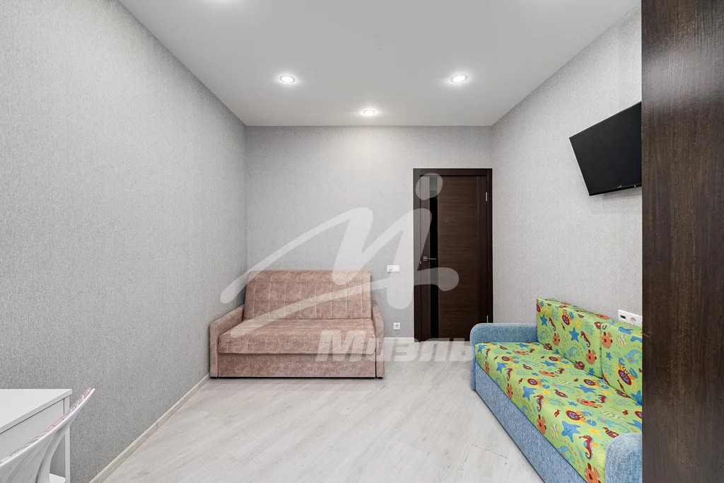 Продажа квартиры, Химки, Германа Титова ул. - Фото 15