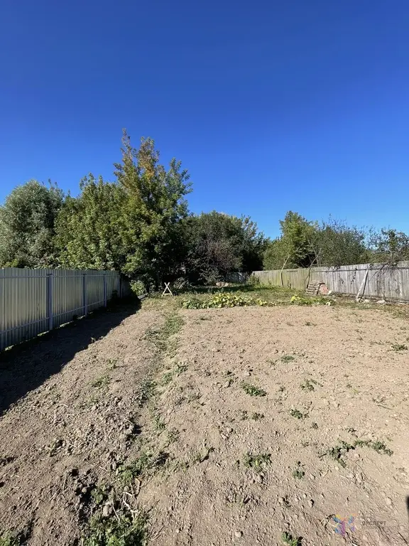 Продаю участок 8 соток, под ПМЖ в центре поселка Малино. - Фото 9