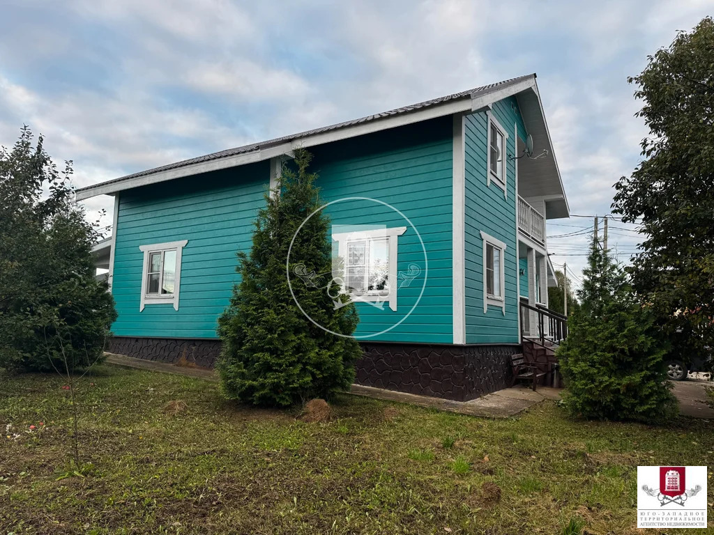 Продажа дома, Жуковский район - Фото 12