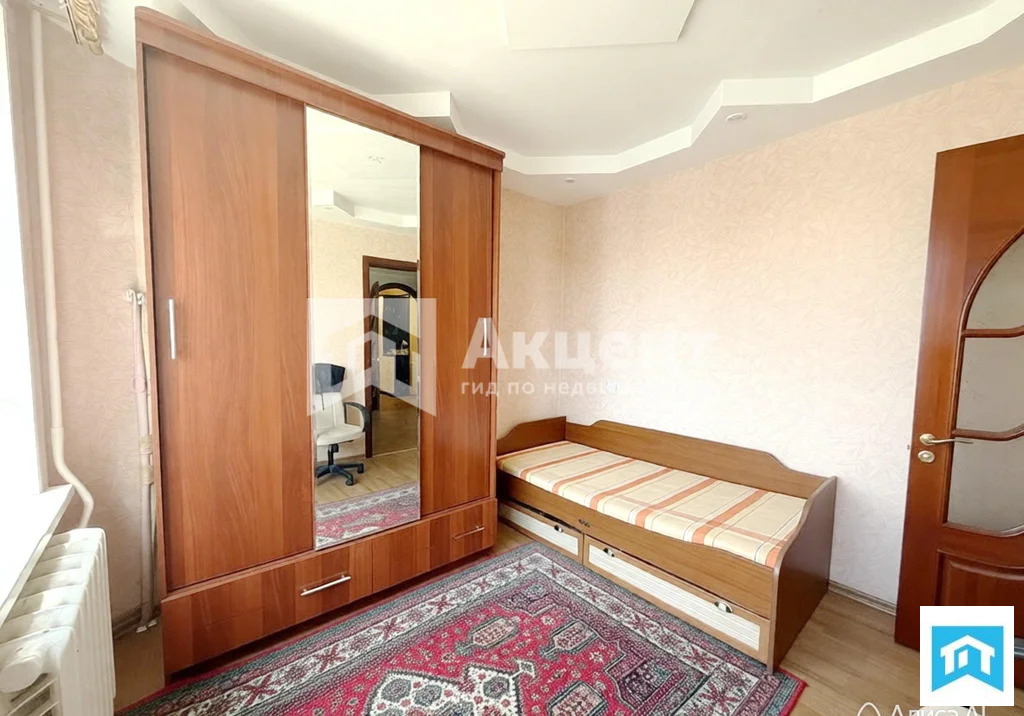 Продажа квартиры, Иваново, ул. Шубиных - Фото 19