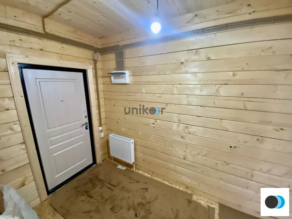 Продажа дома, Иглинский район - Фото 9