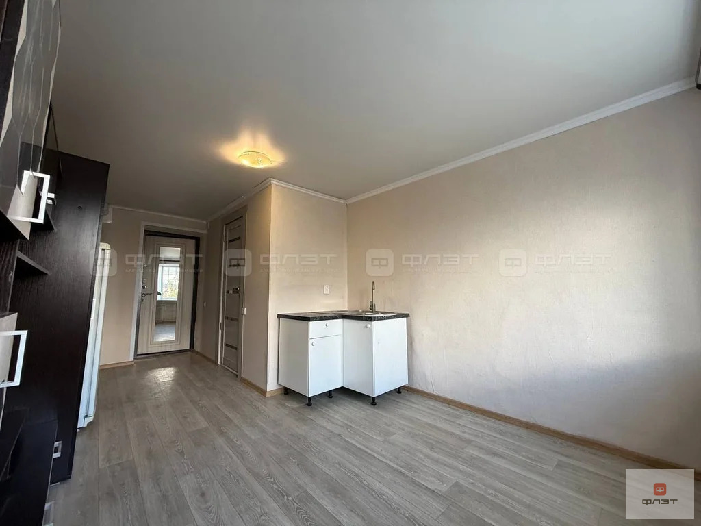 Продажа квартиры, Казань, ул. Энергетиков - Фото 3