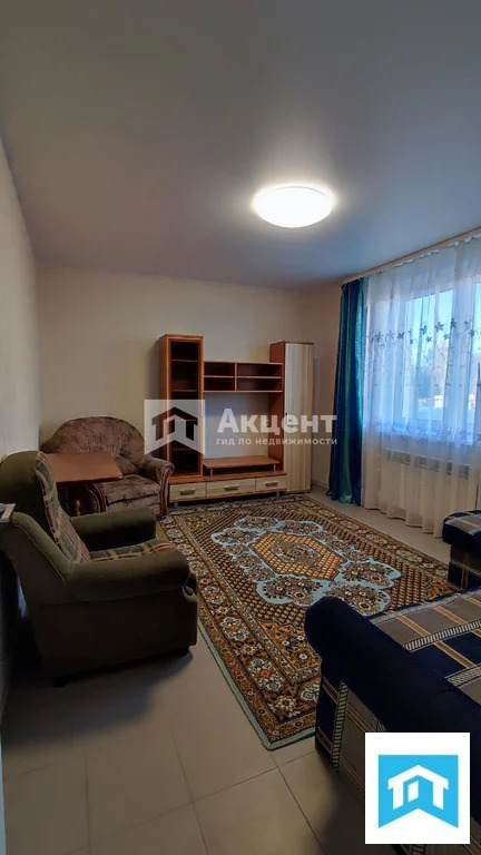 Продажа квартиры, Кохма, Ивановский район, улица Ивана Швецова - Фото 5