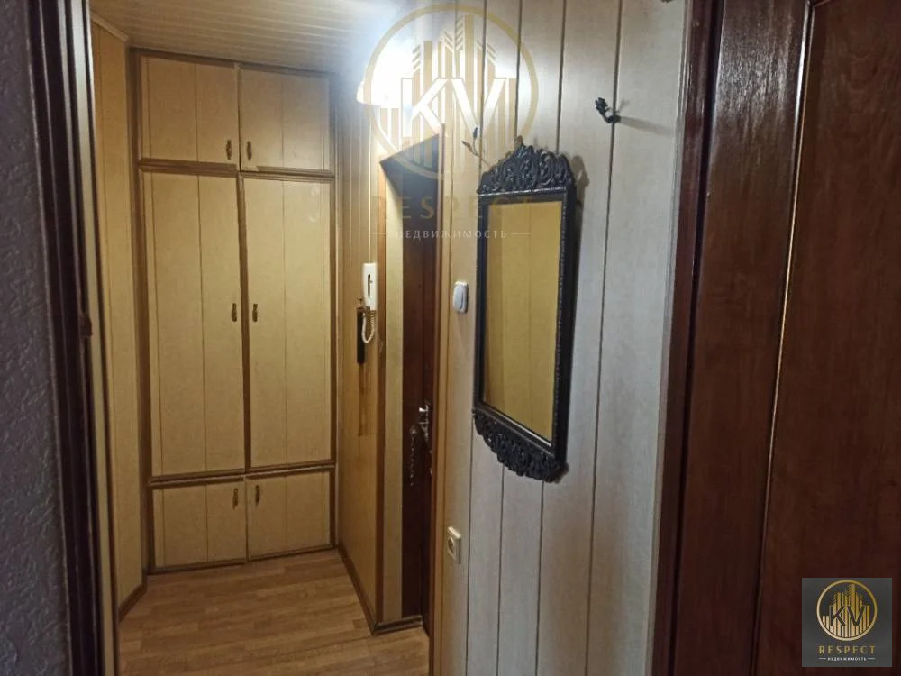 Продажа квартиры, Пятигорск, ул. Адмиральского - Фото 5