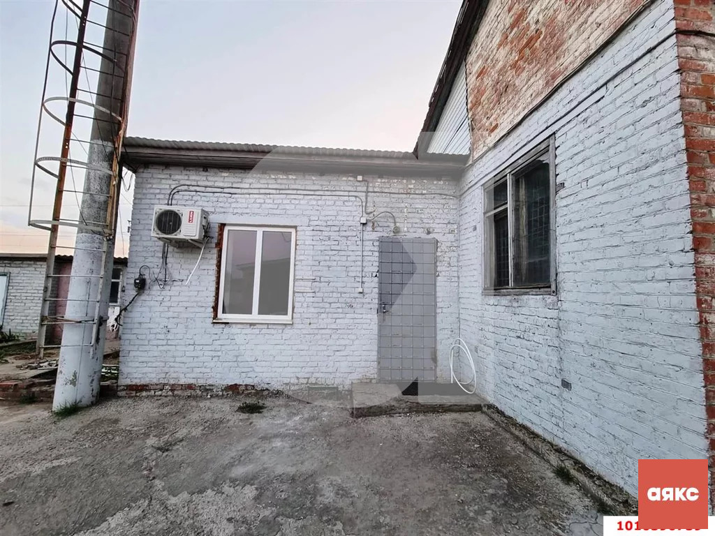 Прием лома екатеринбург. Аптека на луначарского 56. Ст новотитаровская. Прием лома абакан. Новотитаровская луначарского 1.