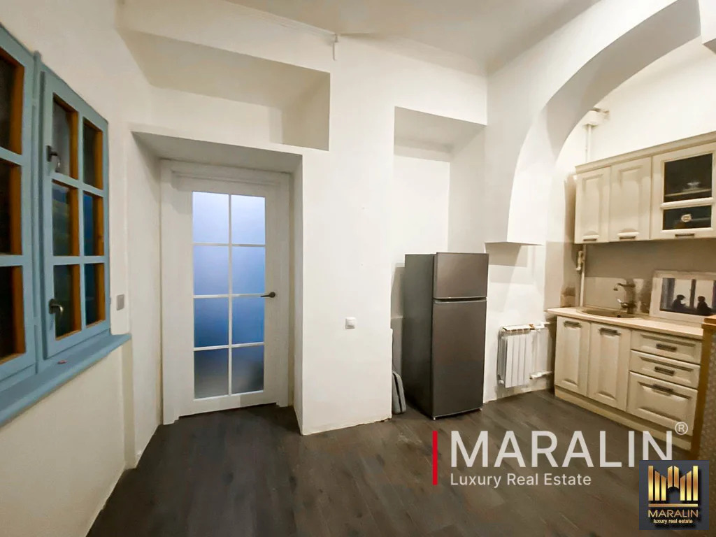 Продажа квартиры, Ростов-на-Дону, Крепостной пер. - Фото 2