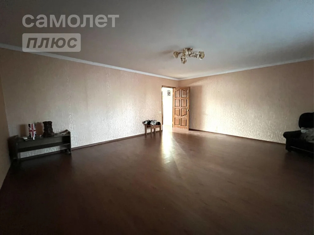 Продажа дома, Луховицы, Луховицкий район, село Горетово - Фото 30