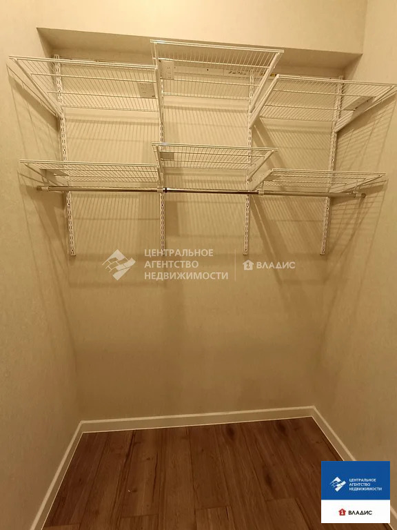 Продажа квартиры, Рязань, Мещерская улица - Фото 8