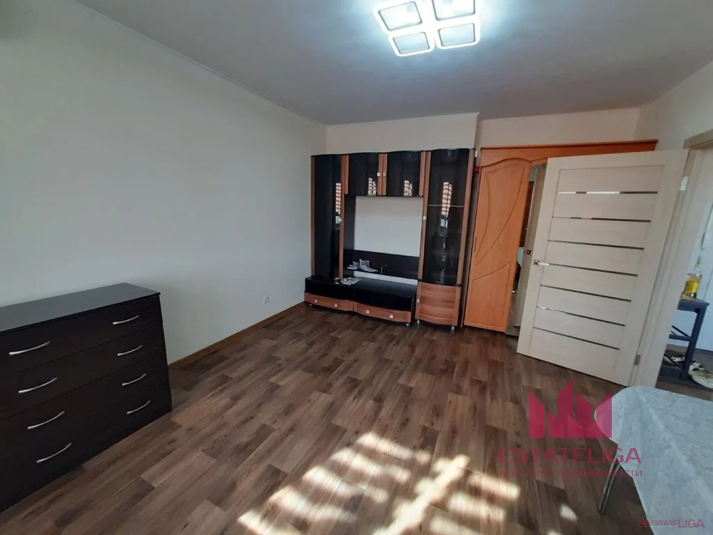 Продажа квартиры, Люберцы, Люберецкий район, Рождественская улица - Фото 7