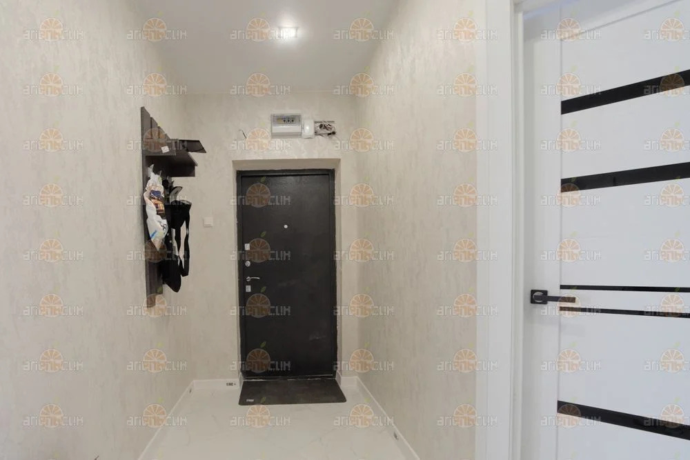 2-комн. квартира - Фото 2