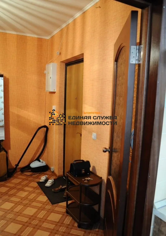 Аренда квартиры, Уфа, ул. Мусы Джалиля - Фото 2