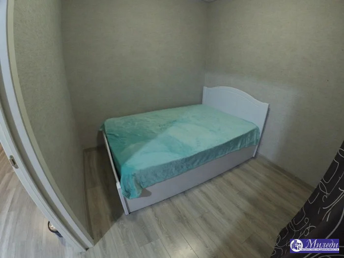 Продажа квартиры, Батайск, Западное ш. - Фото 8