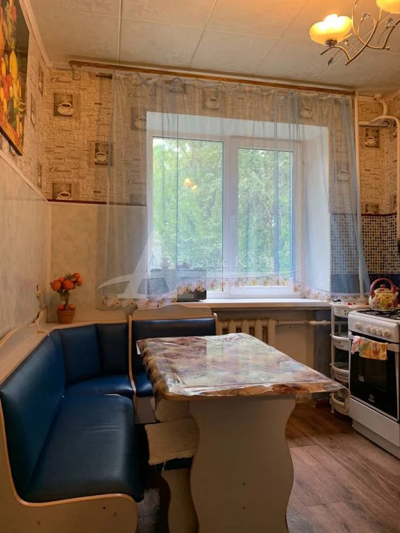 Продажа квартиры, Минеральные Воды, ул. Московская - Фото 3