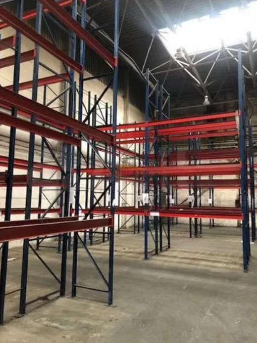 Аренда склада, Богородский г. о., Рабочая ул. - Фото 6